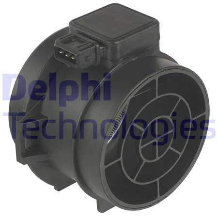 AF10222-12B1 Mass Air Flow Sensor DELPHI