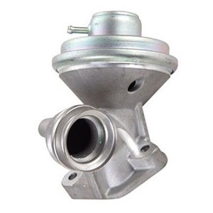 571822112100 EGR valve fits: CITROEN BERLINGO/MINIVAN, C2, C3 I, C3 PLURIEL, X