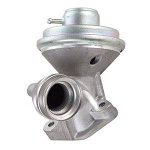 571822112100 EGR klapp sobib: CITROEN C2, C3 I, C3 PLURIEL, XSARA FORD FIESTA