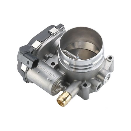 A2C59514303 Throttle Body CONTINENTAL/VDO