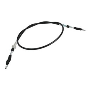 0202-01-0231P Accelerator cable (1910mm) fits: RVI PREMIUM dCi11B/43 MIDR06.23.
