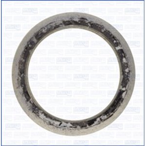 01237400 Gasket, exhaust pipe AJUSA - Top1autovaruosad