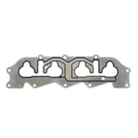 EL832244 Suction manifold gasket fits: FORD MONDEO I, MONDEO II, RANGER 1.