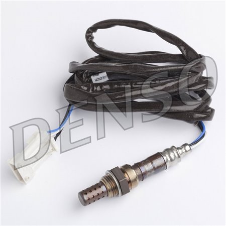 DOX-1539 Lambda probe (number of wires 4, 1830mm) fits: MERCEDES A (W168),