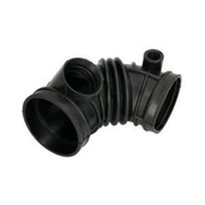 V20-1632 Air inlet pipe - Top1autovaruosad