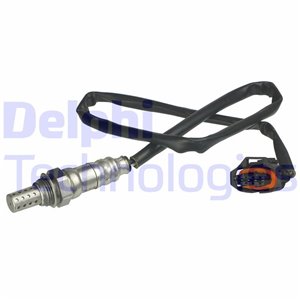 ES20339-12B1 Lambda Sensor DELPHI - Top1autovaruosad