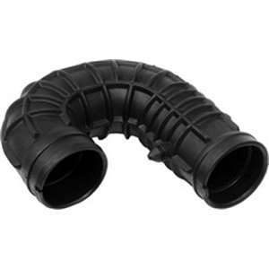 GATANTK1006 Intercooler hose (diameter 68/68,5mm, length 390mm, black) fits: 