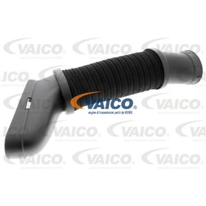 V30-1381 Air filter connecting pipe fits  - Top1autovaruosad