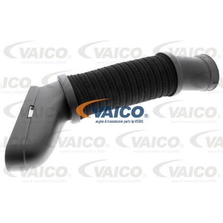 V30-1381 Рукав воздухозаборника, воздушный фильтр VAICO
