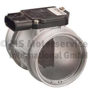 7.22184.16.0 Air flowmeter (5 pin, module) fits: FIAT CROMA; OPEL VECTRA C, VE