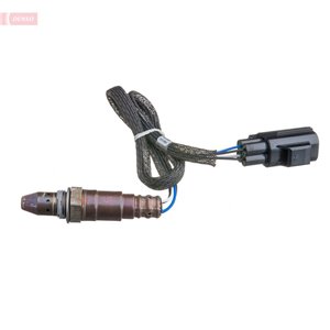 DOX-0594 Lambda probe (number of wires 4, 570mm) fits: VOLVO S90 II, V90 I