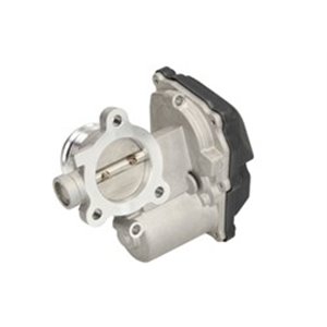 48605 EGR Valve NRF - Top1autovaruosad