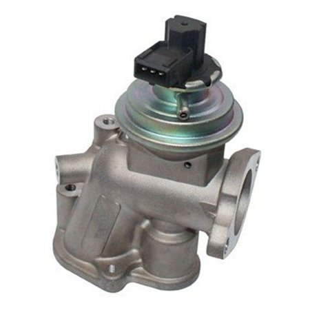 571822112117 EGR Valve MAGNETI MARELLI