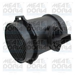 MD86459 Air flowmeter (5 pin, module) fits: BMW 7 (E65, E66, E67) 3.6/4.4