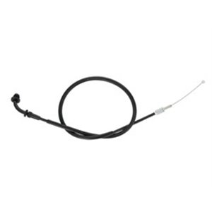 THR-317 Accelerator cable fits: SUZUKI GSF 600 1995 1999