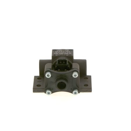 0 444 011 003 DeNOx dosing module fits: IVECO STRALIS I IRISBUS ACCESS BUS 02.