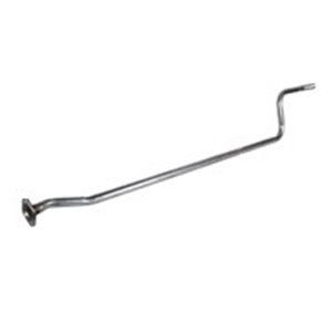 950-011 Exhaust Pipe BOSAL - Top1autovaruosad