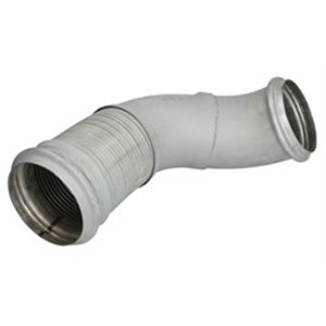 DIN8AE049 Exhaust pipe