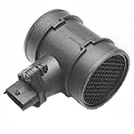 213719731019 Mass Air Flow Sensor MAGNETI MARELLI