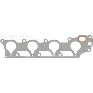 71-53841-00 Suction manifold gasket fits: HONDA ACCORD VI 1.8/2.0/2.3 10.98 0