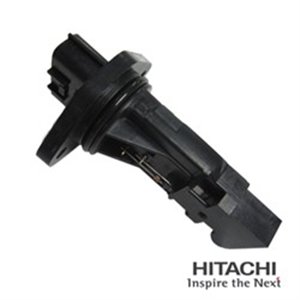 2505023 Mass Air Flow Sensor HITACHI - Top1autovaruosad