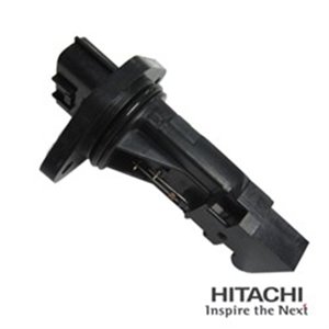 2505023 Расходомер воздуха HITACHI - Top1autovaruosad