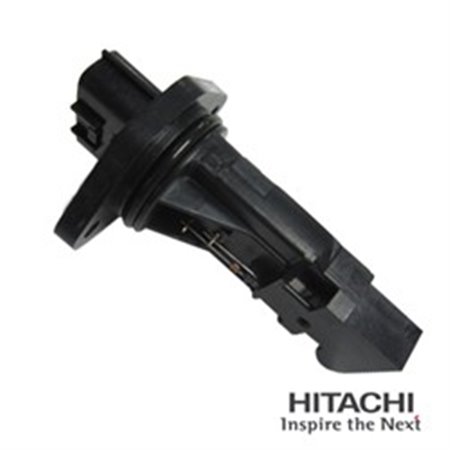 2505023 Mass Air Flow Sensor HITACHI