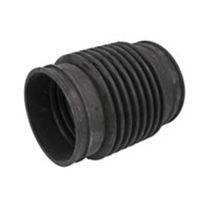 AUG81176 Air inlet pipe (corrugated) fits: RVI KERAX, PREMIUM, PREMIUM 2 d