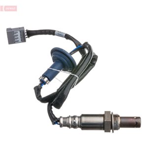 DOX-0233 Lambda probe (number of wires 4, 660mm) fits: VOLVO V40; BMW 5 (F