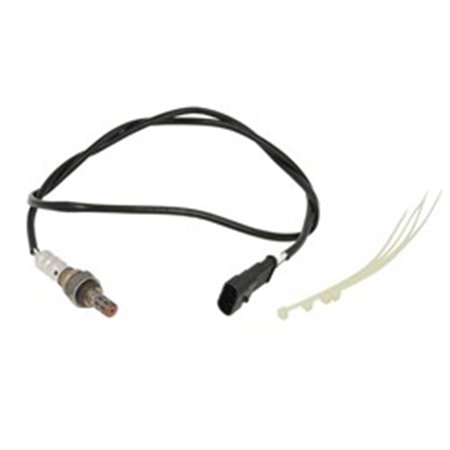 OZA829-EE1          92088 Lambda probe (number of wires 4, 1175mm) fits: VOLVO 850, C70 I, 