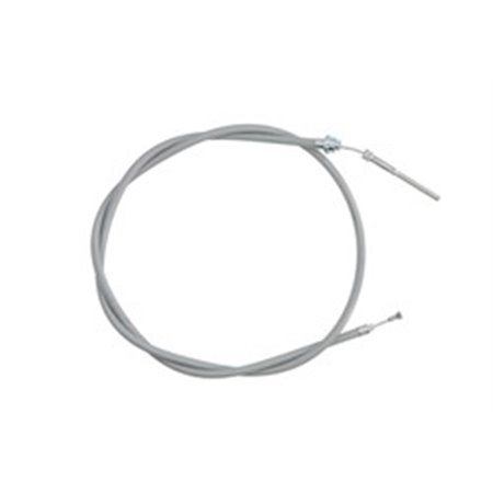 RMS 16 362 0050 Accelerator cable