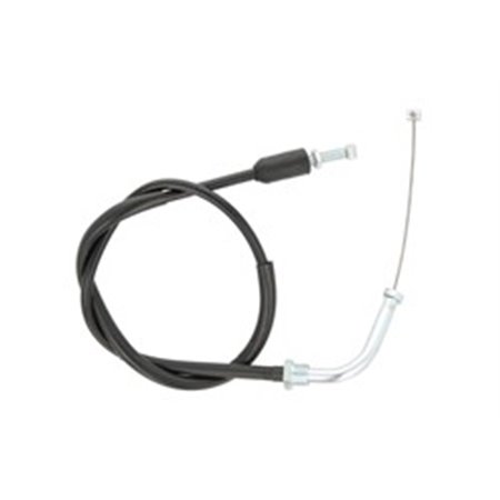 LG-065 Accelerator cable 801mm stroke 110mm (closing) fits: HONDA CBR 10