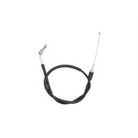 LG-079 Accelerator cable 929mm stroke 115mm (closing) fits: HONDA CB 500