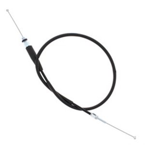 AB45-1022 Accelerator cable fits: HONDA XR 600 1988 2000