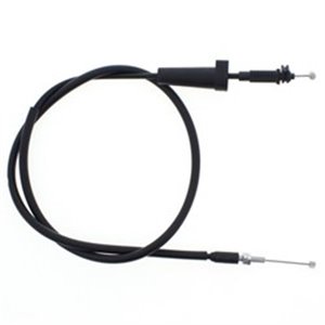 AB45-1092 Accelerator cable fits: SUZUKI LT A, LT F 400/500 2002 2010