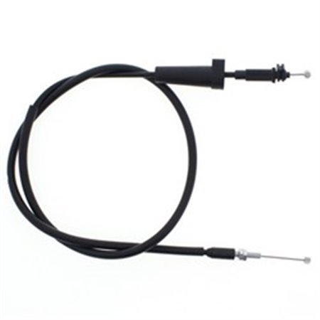 AB45-1092 Accelerator cable fits: SUZUKI LT A, LT F 400/500 2002 2010