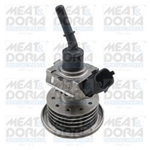 MD73010 DeNOx dosing module fits: LAND ROVER DISCOVERY V, RANGE ROVER IV,