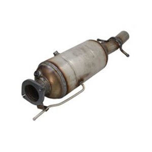 JMJ 1262 Diesel particle filter fits  FOR - Top1autovaruosad