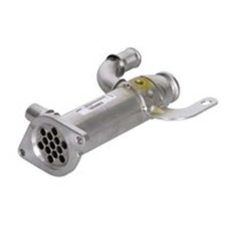 817753 Cooler, exhaust gas recirculation VALEO