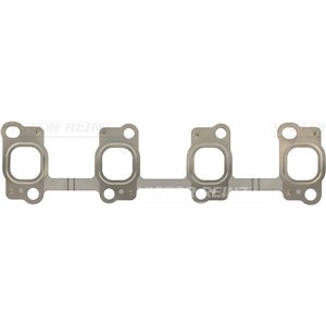 71-53418-00 Gasket, exhaust manifold VICTOR REINZ - Top1autovaruosad