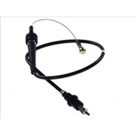 33.0359 Accelerator Cable ADRIAUTO