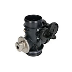 MD88058 EGR valve fits: CITROEN BERLINGO, BERLINGO/MINIVAN, C15/MINIVAN; 