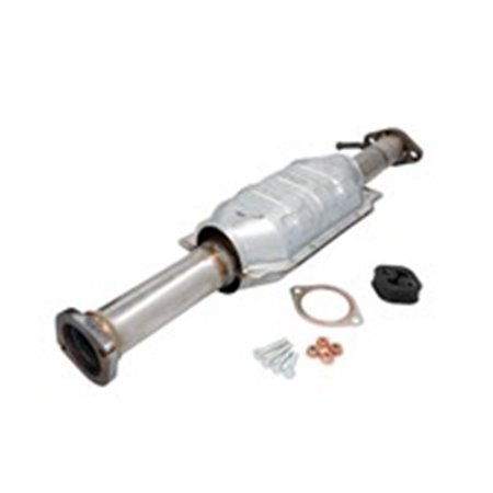 099-010 Catalytic Converter BOSAL