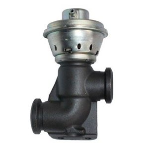 571822112103 EGR valve fits: CITROEN JUMPER; FIAT DUCATO; PEUGEOT BOXER 2.0D/2