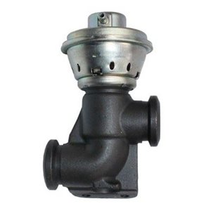 571822112103 EGR Valve MAGNETI MARELLI - Top1autovaruosad