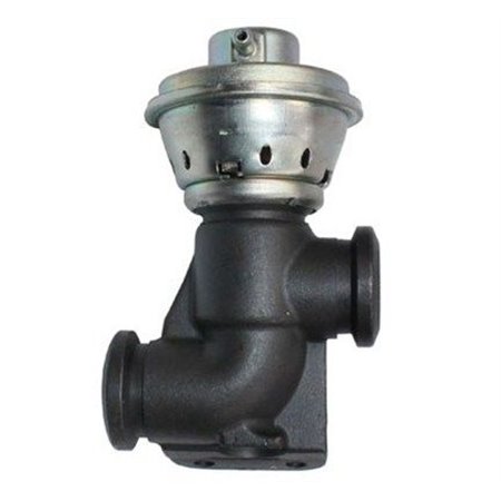 571822112103 EGR valve fits: CITROEN JUMPER FIAT DUCATO PEUGEOT BOXER 2.0D/2