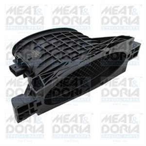 86471 Mass Air Flow Sensor MEAT & DORIA - Top1autovaruosad