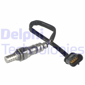 ES20310-12B1 Lambda Sensor DELPHI - Top1autovaruosad