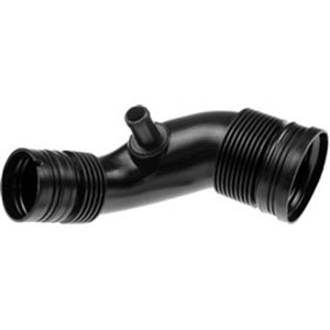 GATANTK1033 Air inlet pipe (diameter 76mm, plastic) fits: FIAT DOBLO, DOBLO C