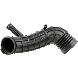 GATANTK1138 Air inlet pipe (nbr) fits: BMW X3 (E83) 2.5 03.04 07.06
